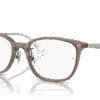 Ray-Ban Optical 0RX5403D
