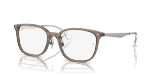 Ray-Ban Optical 0RX5403D