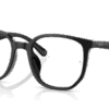 Ray-Ban Optical 0RX5411D