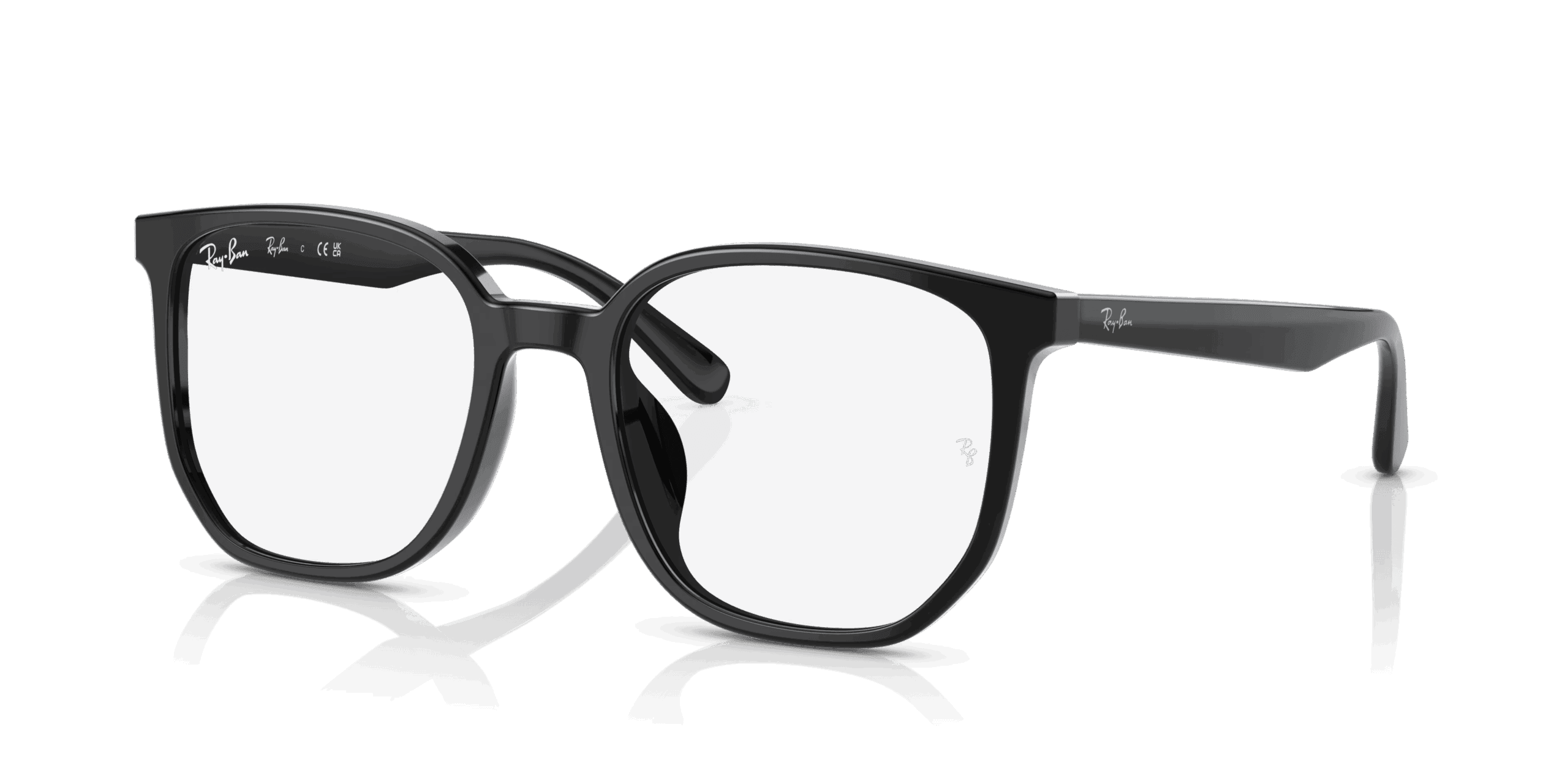 Ray-Ban Optical 0RX5411D