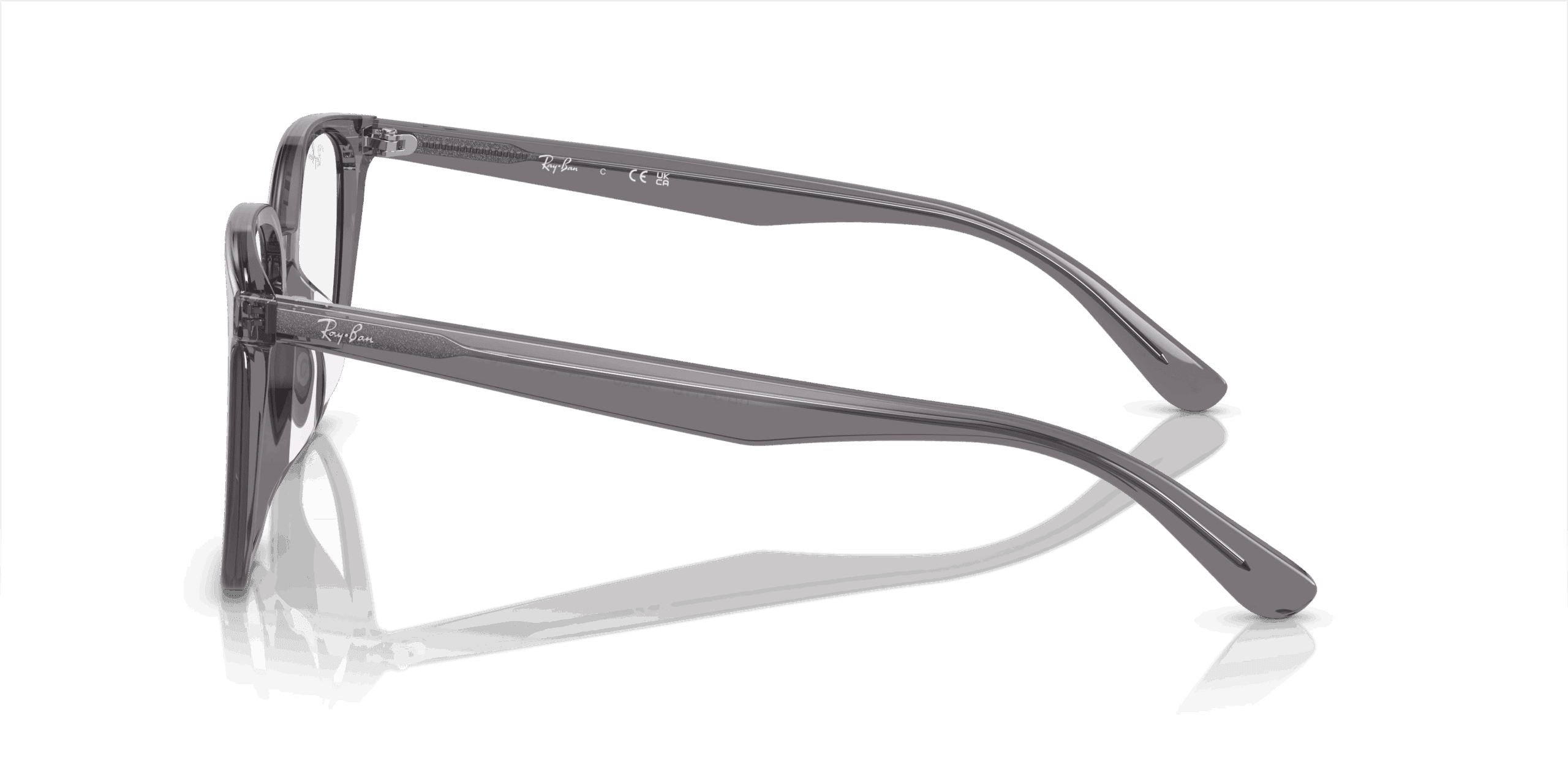 Ray-Ban Optical 0RX5411D