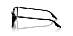 Ray-Ban Optical 0RX5421F