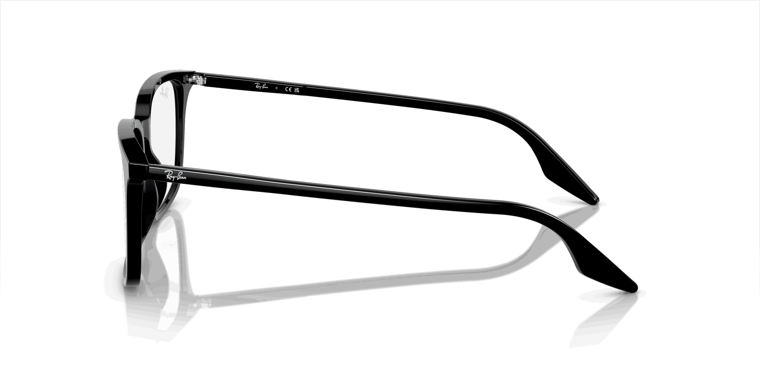 Ray-Ban Optical 0RX5421F