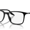 Ray-Ban Optical 0RX5421F