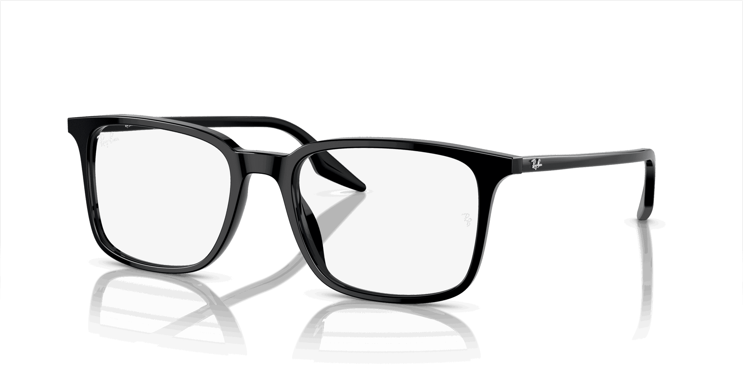 Ray-Ban Optical 0RX5421F