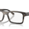 Ray-Ban Optical 0RX5435F