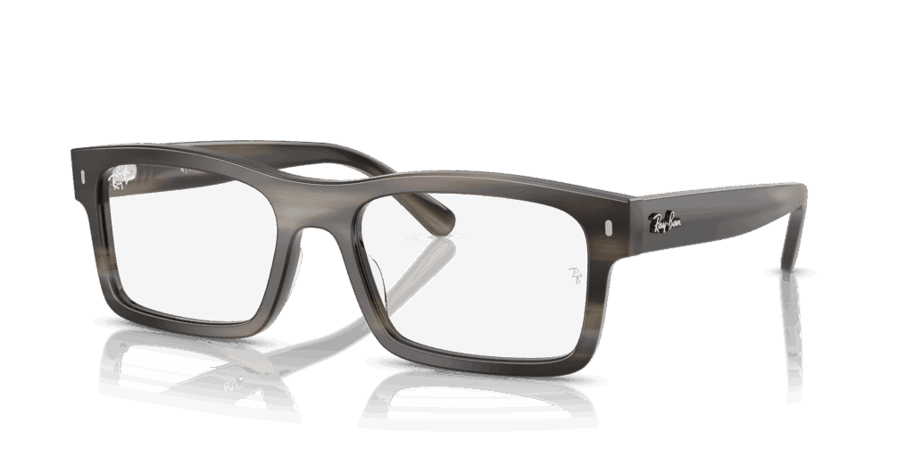 Ray-Ban Optical 0RX5435F