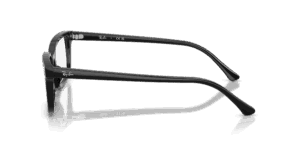 Ray-Ban Optical 0RX5445F