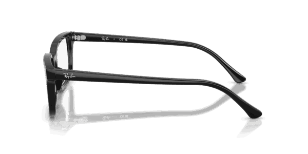 Ray-Ban Optical 0RX5445F