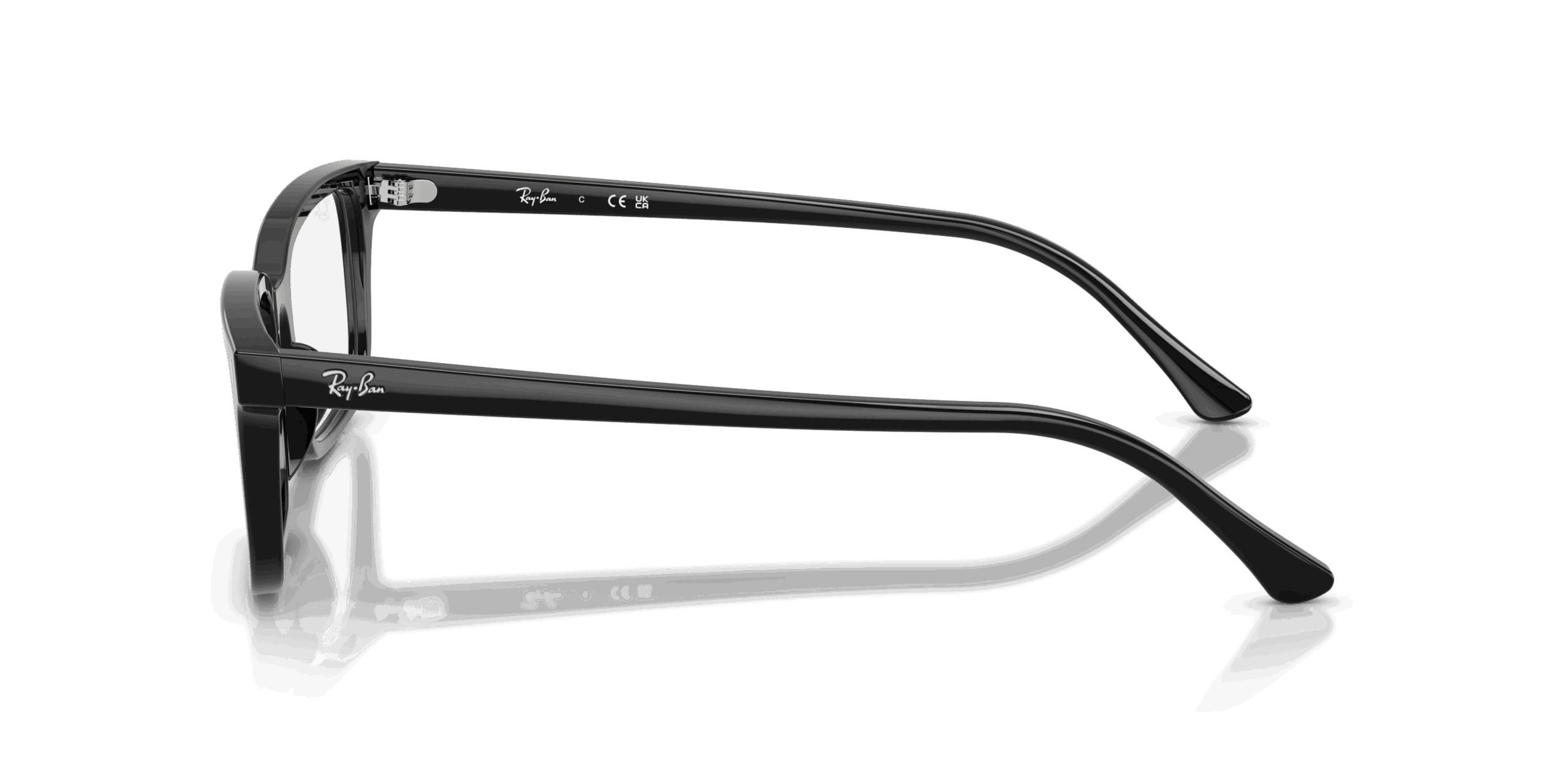 Ray-Ban Optical 0RX5445F