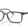 Ray-Ban Optical 0RX5445F