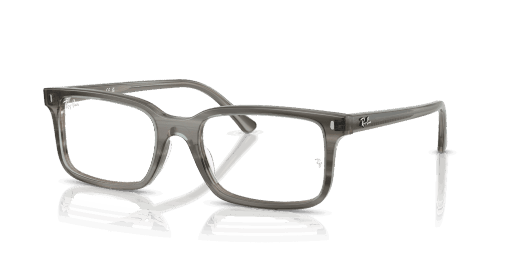 Ray-Ban Optical 0RX5445F