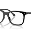 Ray-Ban Optical 0RX5446F