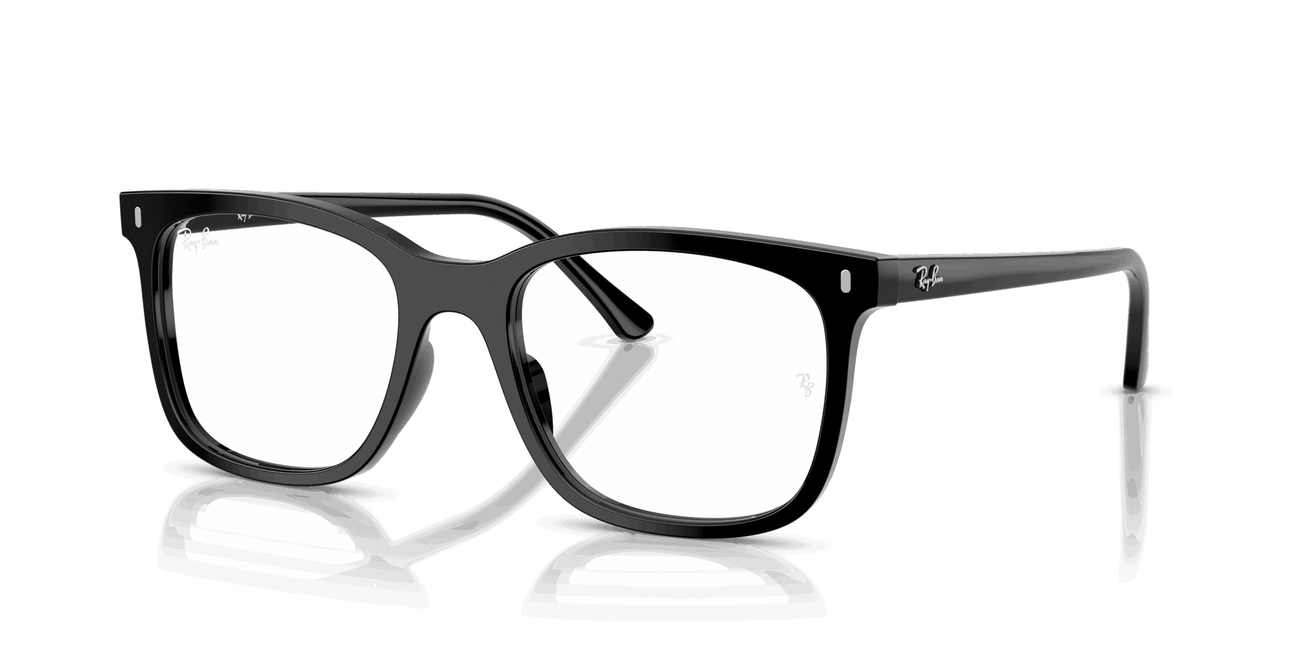 Ray-Ban Optical 0RX5446F