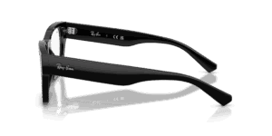 Ray-Ban Optical 0RX5448