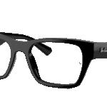 Ray-Ban Optical 0RX5448