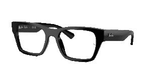 Ray-Ban Optical 0RX5448