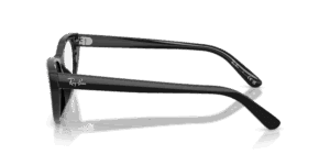 Ray-Ban Optical 0RX5449D