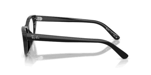 Ray-Ban Optical 0RX5449D