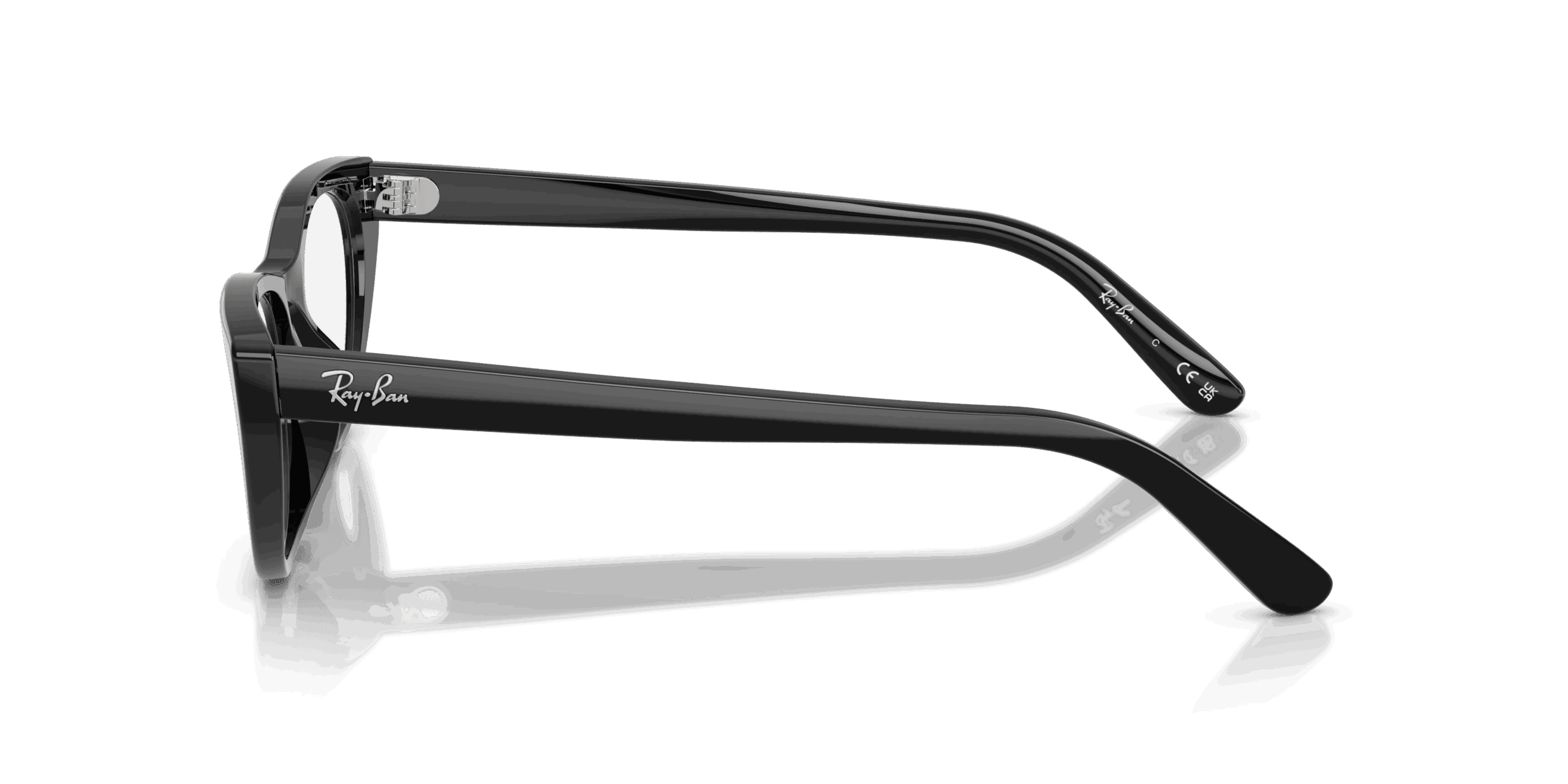 Ray-Ban Optical 0RX5449D