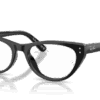 Ray-Ban Optical 0RX5449D