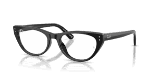 Ray-Ban Optical 0RX5449D