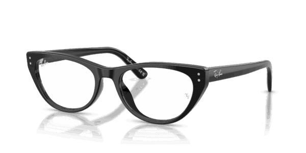 Ray-Ban Optical 0RX5449D