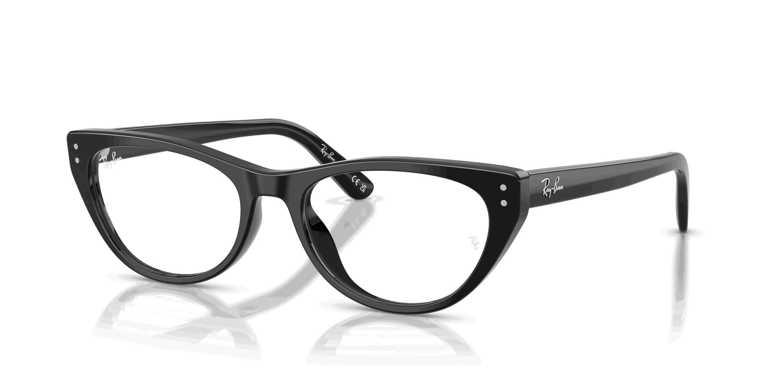 Ray-Ban Optical 0RX5449D