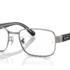 Ray-Ban Optical 0RX6529