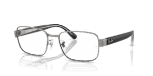 Ray-Ban Optical 0RX6529