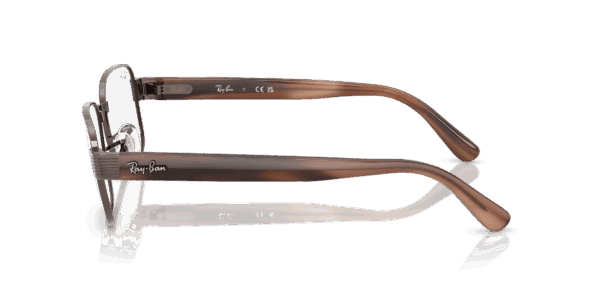 Ray-Ban Optical 0RX6529