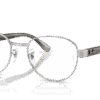Ray-Ban Optical 0RX6543