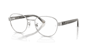Ray-Ban Optical 0RX6543