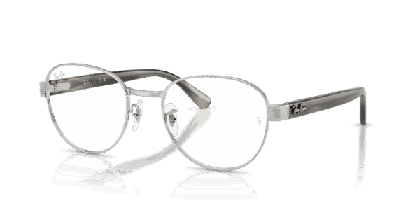 Ray-Ban Optical 0RX6543