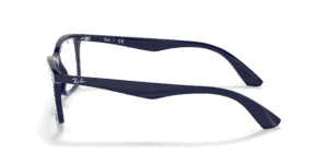 Ray-Ban Optical 0RX7047
