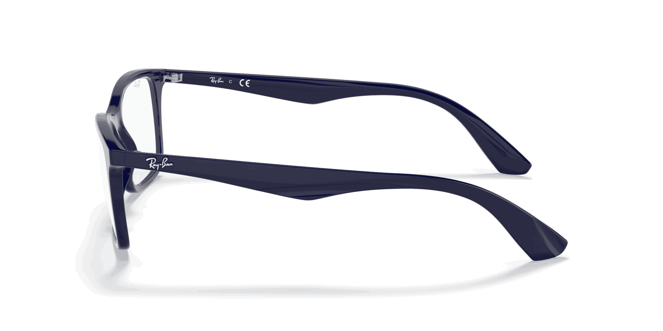 Ray-Ban Optical 0RX7047