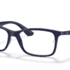 Ray-Ban Optical 0RX7047