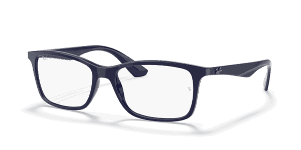 Ray-Ban Optical 0RX7047