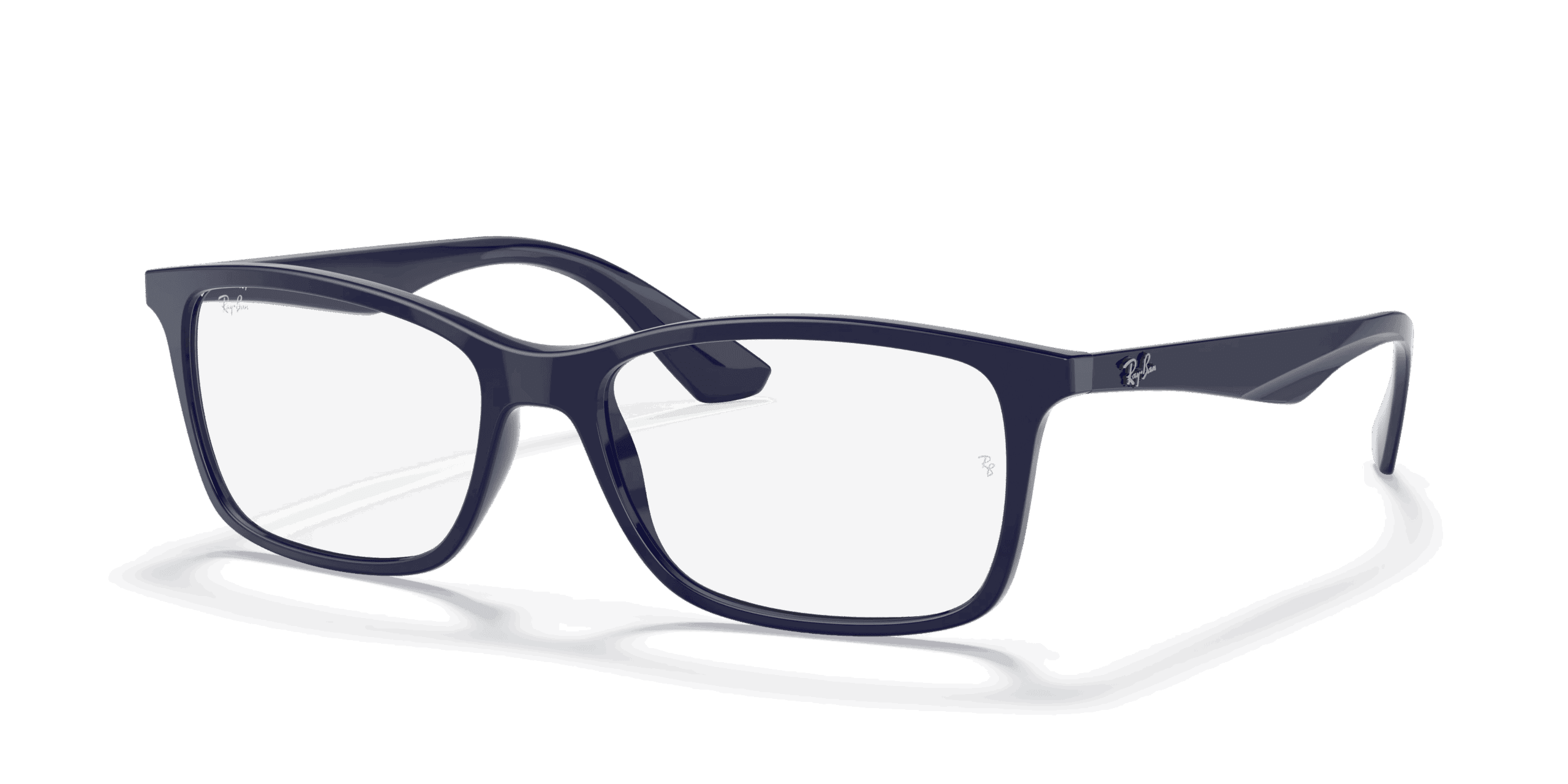 Ray-Ban Optical 0RX7047