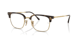 Ray-Ban Optical 0RX7216F - New clubmaster