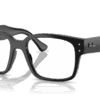 Ray-Ban Optical 0RX7256F - Laurene