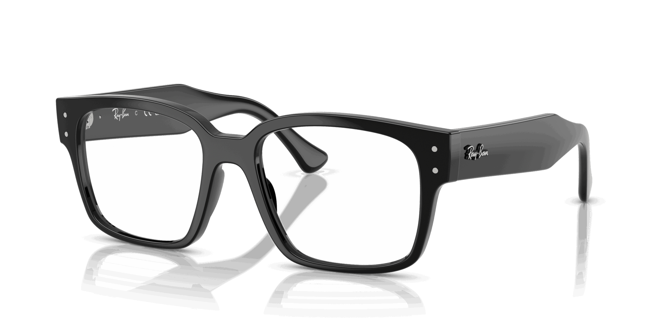 Ray-Ban Optical 0RX7256F - Laurene