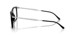 Ray-Ban Optical 0RX7260F