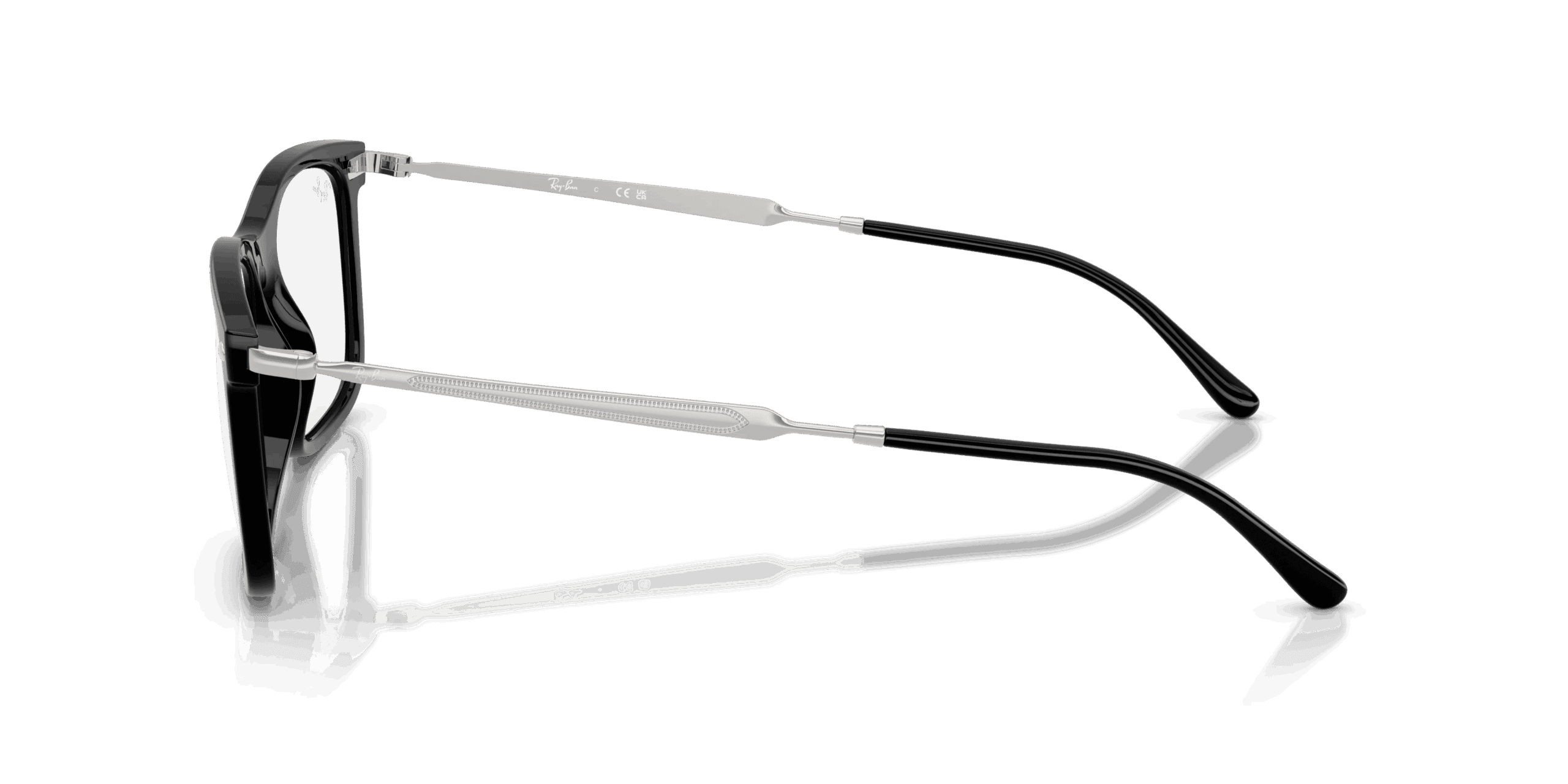 Ray-Ban Optical 0RX7260F