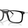 Ray-Ban Optical 0RX7260F