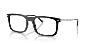 Ray-Ban Optical 0RX7260F