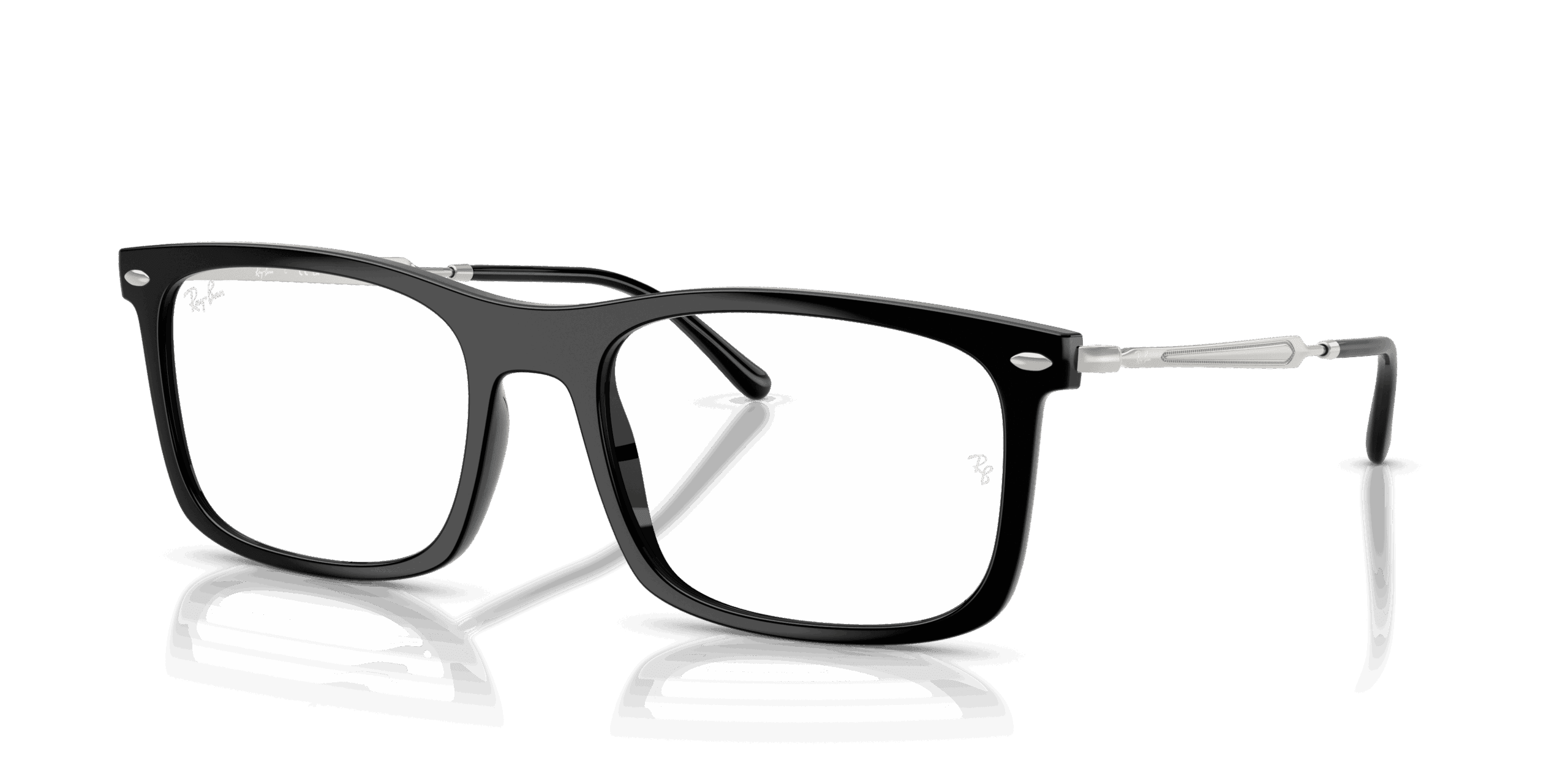 Ray-Ban Optical 0RX7260F