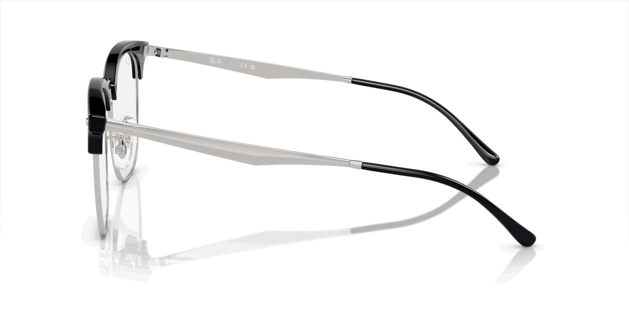 Ray-Ban Optical 0RX7318D