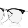 Ray-Ban Optical 0RX7318D