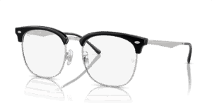 Ray-Ban Optical 0RX7318D